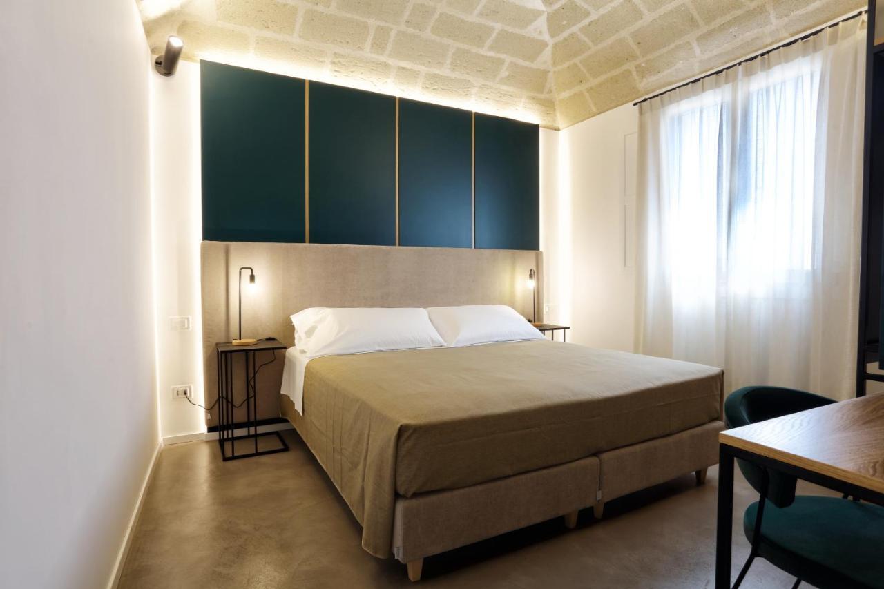 Mazzini Accommodation Φαβινιάνα Εξωτερικό φωτογραφία
